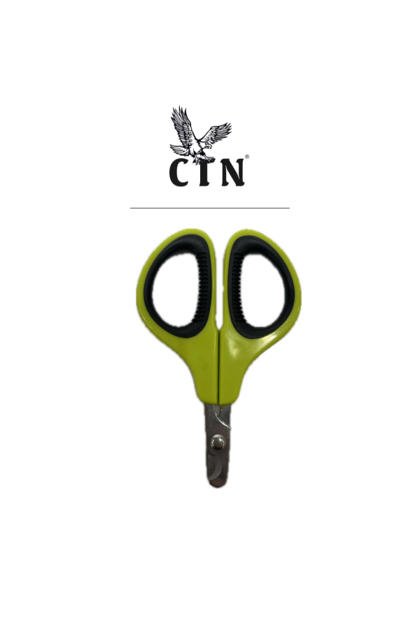 CTN PET TIRNAK MAKASI  KEDİ TIRNAK MAKASI